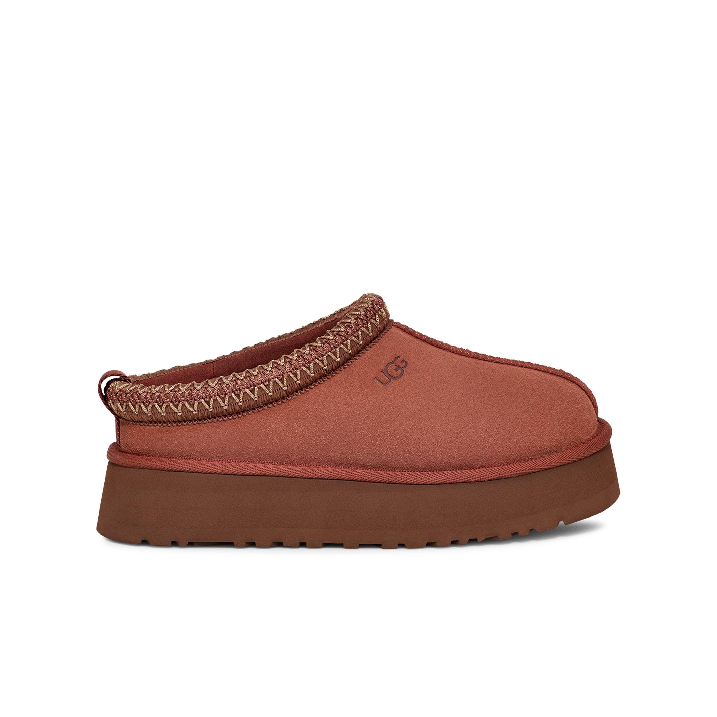 UGG Boots Slippers Sandals City Gear